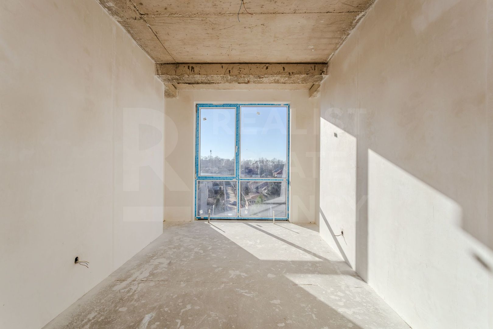 Vânzare, apartament, 3 dormitoare, șoseaua Hîncești, Telecentru - Poză 9