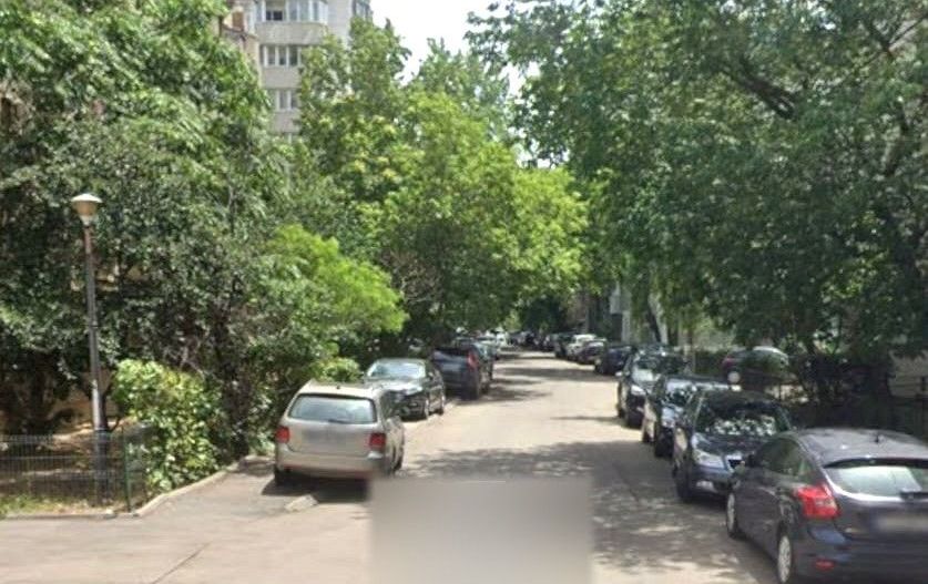 Oportunitate Mall Vitan Mihai Bravu Vanzare 2 Camere Spatios 60 mp Linistit 1991 - Poză 2