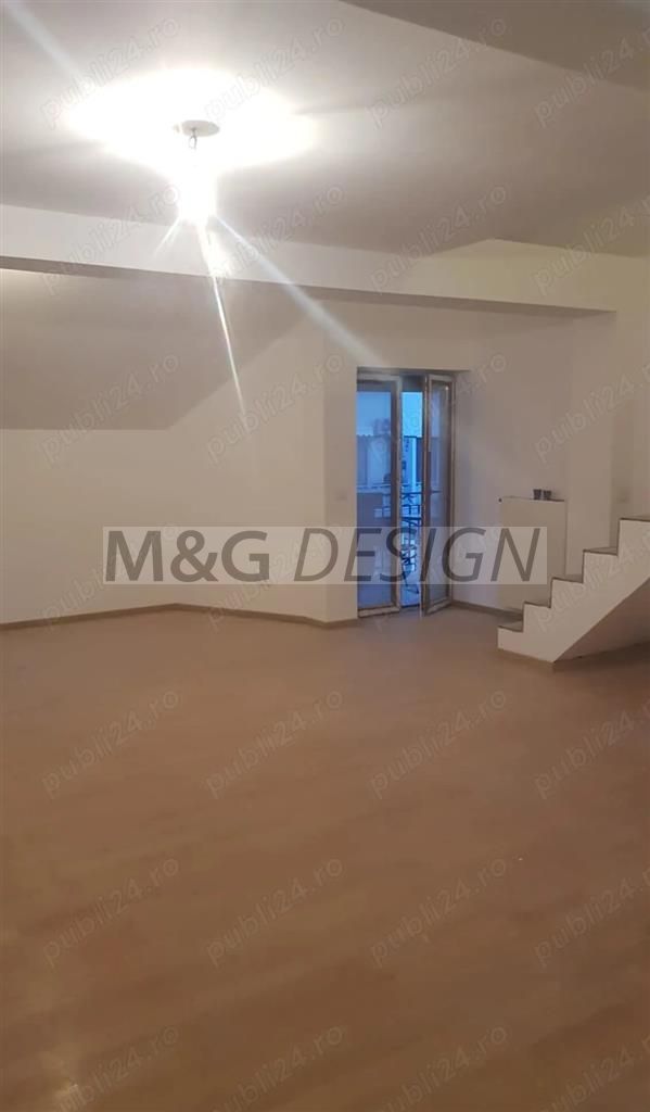 Apartament 4 camere Giroc - bloc nou - Poză 6