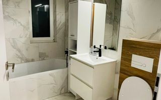 2 camere | situat intre Braytim-Giroc| loc de parcare| balcon| loc de parcare - Poză 5