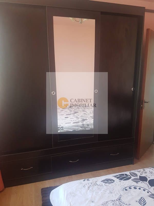 3 Camere | Creditabil | Centrala | M Romancierilor - 5 minute - Poză 16