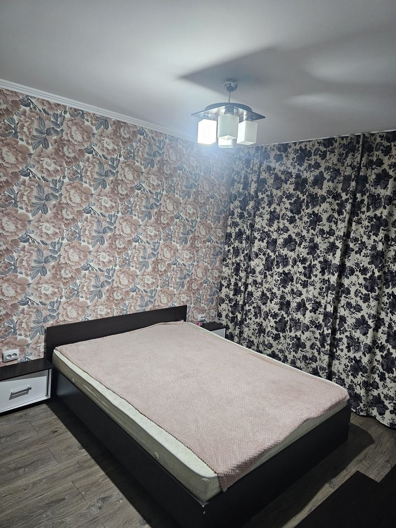 Apartament 2 camere, Florești – Zona Panemar. - Poză 4