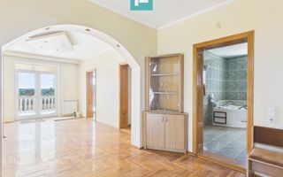 Vila 13 camere, Sanmartin - Poză 6