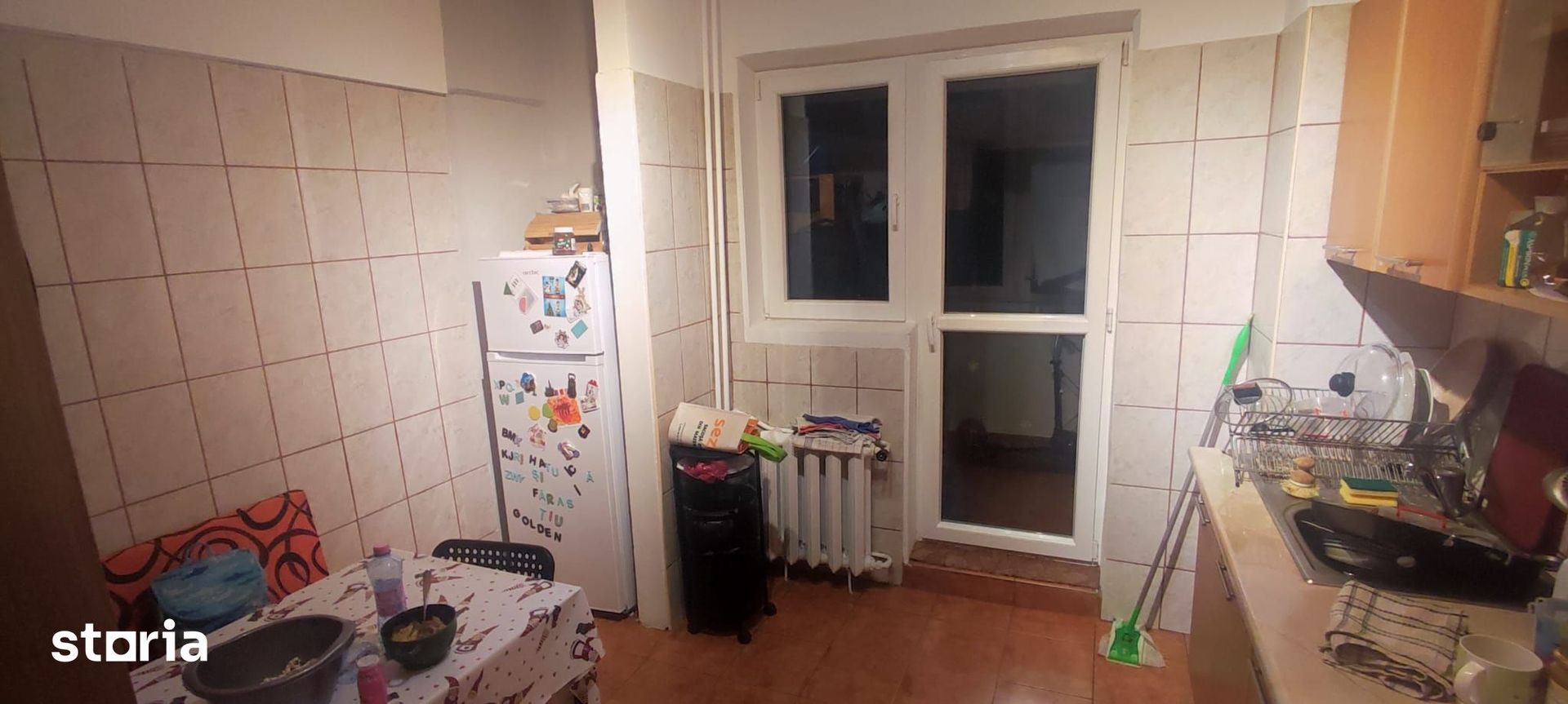 Apartament de vanzare 2 camere Calea Mosilor 290 - Poză 3