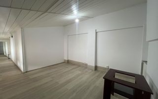 INCHIRIERE CASA D+P+M | ZONA TINERETULUI-TIMPURI NOI - Poză 3