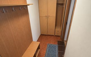 Garsoniera Comfort Sporit 32 mp I Suceava/Ultracentral I 42000E - Poză 3