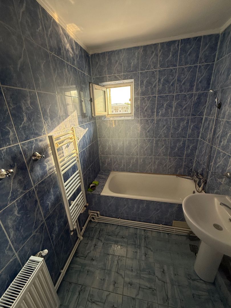 Apartament 2 camere, dec , Micro 39B - Poză 5