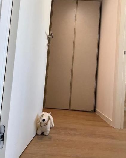 DE INCHIRIAT | APARTAMENT 2 CAMERE | UPSITE - Poză 10