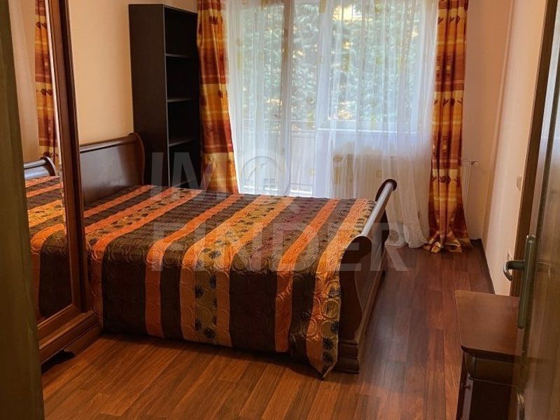 Apartament 3 camere 85 mp, parcare, zona Lidl - Poză 4