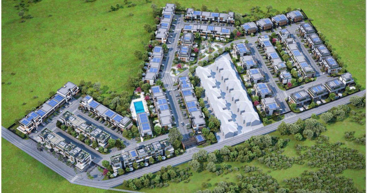 Comision 0 . Apartament 2 camere Pipera. - Poză 9