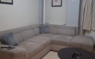 Apartament 3 camere 1 Decembrie - Poză 2
