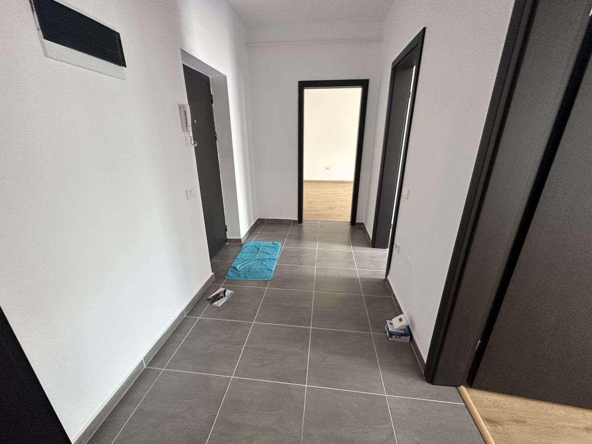 De închiriat apartament 2 camere Berceni - Poză 10