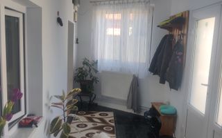 CASA CU TEREN 838 MP ZONA STEAUA - Poză 7
