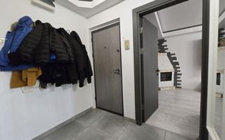 Apartament 3 camere decomandat – Șoseaua Olteniței - Poză 10