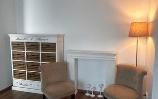 Apartament 2 camere | Semidecomandat | Ion Mihalache - Poză 4