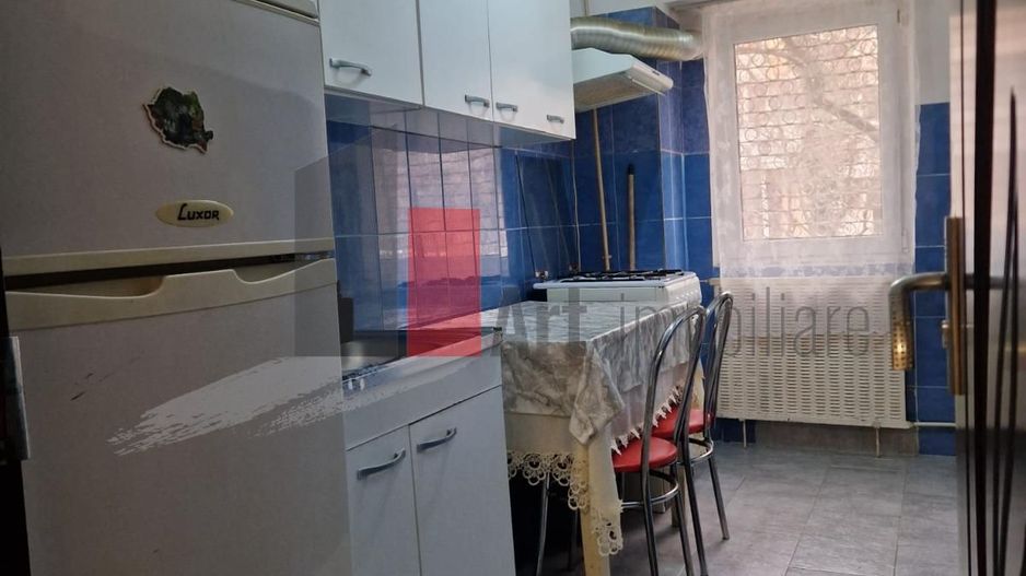 Garsoniera mare Crangasi - Poză 4