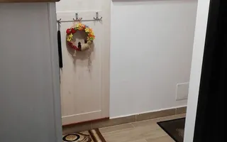 Apartament 3 camere I Decomandat I Doamna Stanca - Poză 13