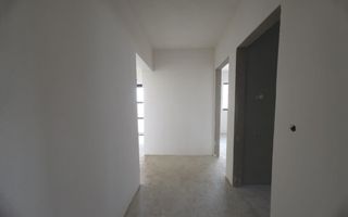 De Vânzare Casă Nouă Lazuri, Satu Mare - Poză 9
