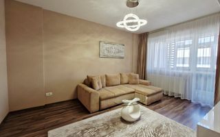 Apartament 2 camere decomandat, gata de mutare, Bd. Metalurgiei - Poză 3