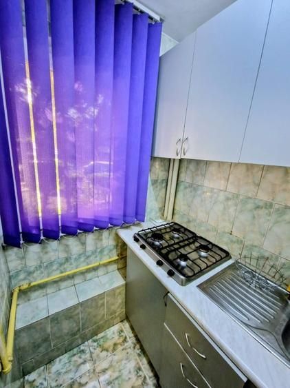 Apartament 2 camere | Bd. Dimitrie Cantemir 25 RI05 - Poză 6