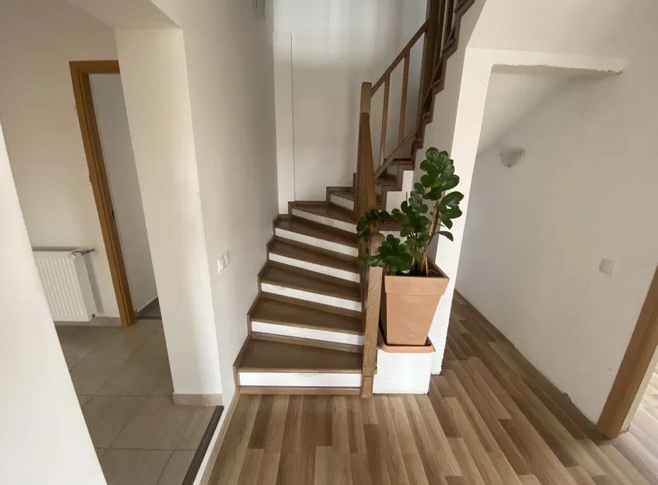 Vila Balotesti | Vedere Lac - Poză 3