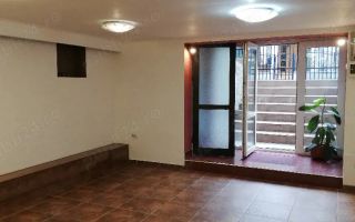 Ofer spre închiriere spațiu pentru birou 24 mp - Poză 2