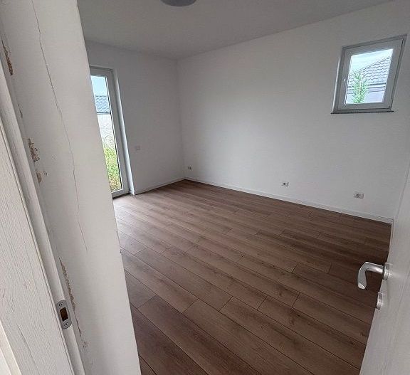 Casa 4 camere de vanzare | Corbeanca-Tamasi - Poză 7