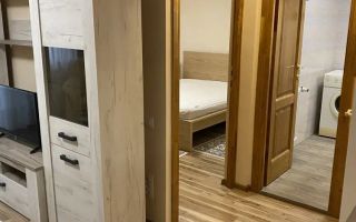 Apartament Calea Serban Voda/Parcul Carol - Poză 4