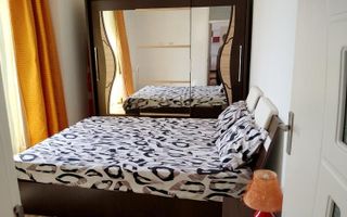 2 camere de vanzare| bloc 2016 | et. 1 | Marriot -Palatul Parlamentului - Poză 9