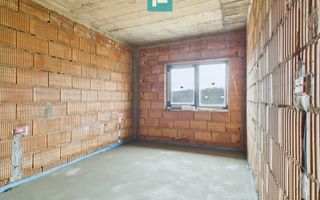 Duplex modern 4 camere Ghiroda - Poză 18