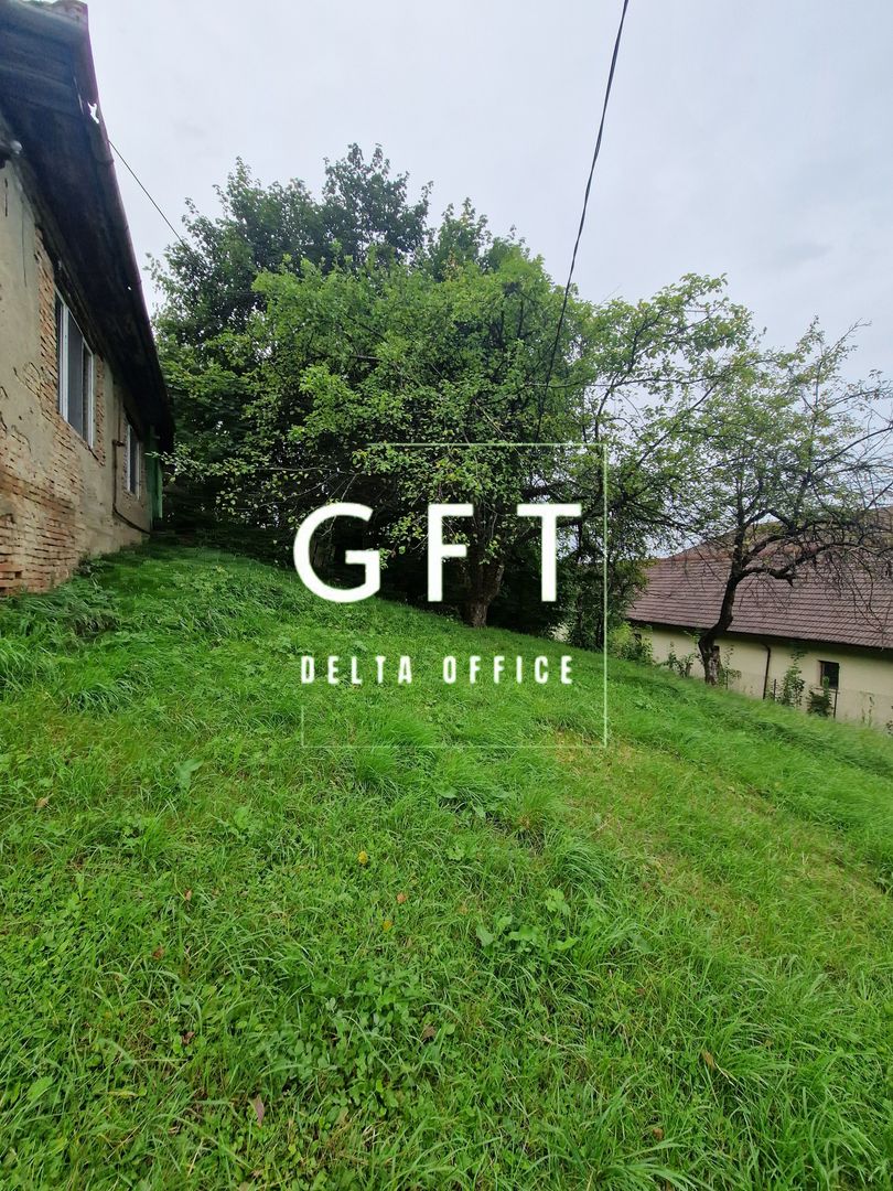 Exclusivitate!! Teren intravilan | Valea Ghinzii | 34 ari | - Poză 8