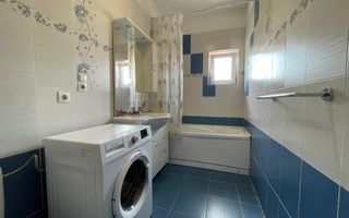 Apartament 2 camere decomandat – cartier Kogălniceanu - Poză 7