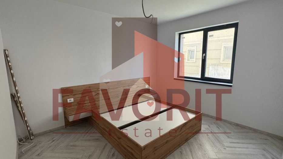 Apartament 2 camere | Giroc - Poză 4