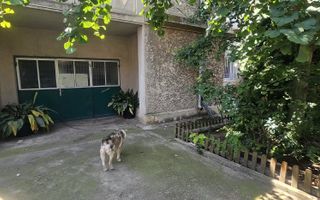 De vanzare casa ultracentral, 220.000 euro - Poză 10