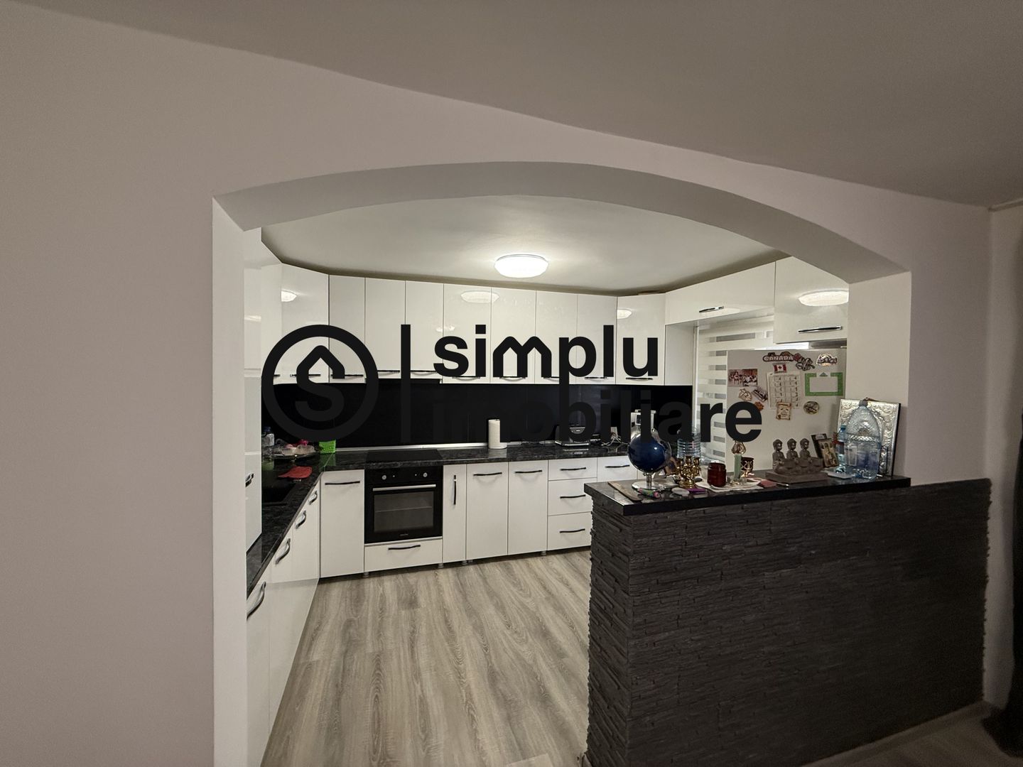 Casă de vânzare Bariera Vâlci - Poză 15