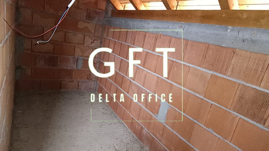 Vilă la roșu, 3 niveluri, zonă rezidențială – Pensiunea Morariu - Poză 8