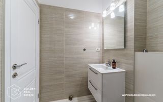 Apartament atractiv cu 2 camere, finisaje moderne, Adora Park - Poză 6