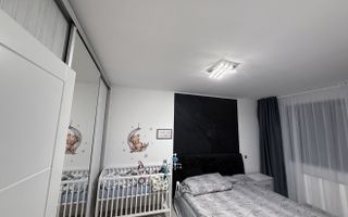 Apartament la cheie / etaj intermediar / Zona Bmw - Poză 1
