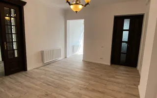 Spatiu de birouri ***104mp***Prima Inchiriere // zona Victoriei - Poză 14