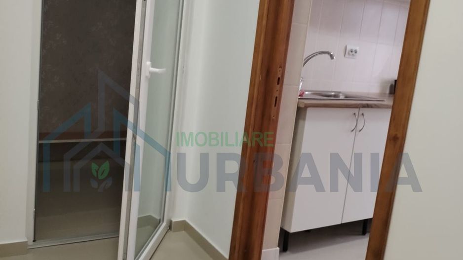 2 camere Galata sau schimb - Poză 4