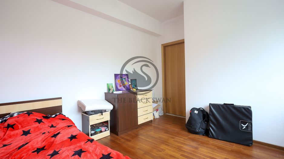 Casa cu etaj de vanzare | Teren 1020mp I Gorgota, Prahova| Comision 0% - Poză 9