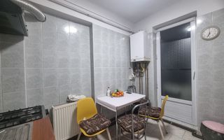 VANZARE 3 CAMERE | DECOMANDAT | ZONA UNIRII-ULTRACENTRAL - Poză 9