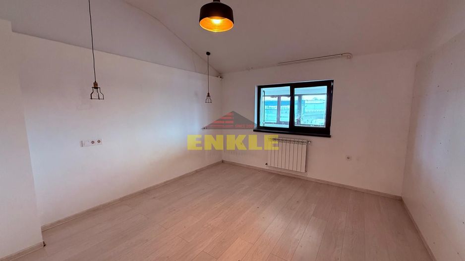 Apartament de închiriat, etaj 2, BLOC NOU!! - Poză 2