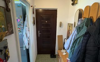 🔥 Apartament 2 Camere – Mobilat & Utilat – SD – Baza 3 - Poză 8