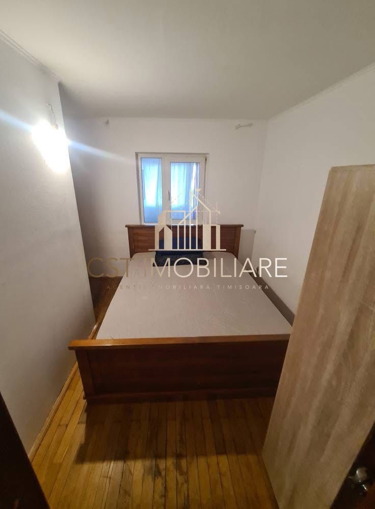 Apartament cu 2 camere Girocului - Poză 3