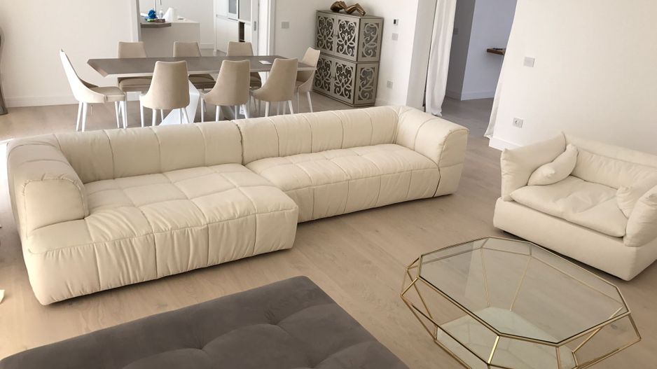 Casă / Vilă cu 8 camere de vânzare în zona Est - Poză 3