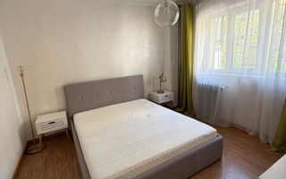 De închiriat: Apartament modern 2 camere, Tineretului – Metrou - Poză 3