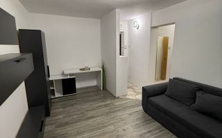 Apartament 2 camere semi-decomandat Salaj - Poză 1