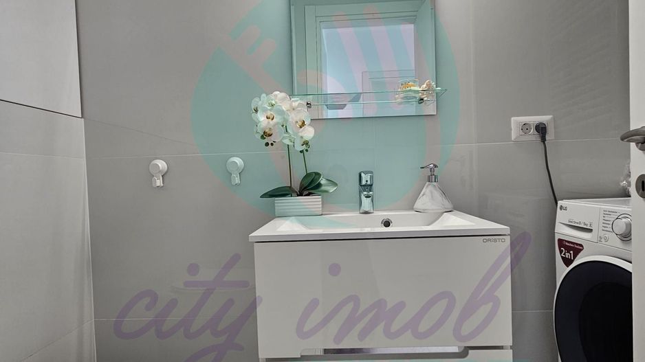 Apartament de lux 4 camere Dorobanți–Floreasca - Poză 6