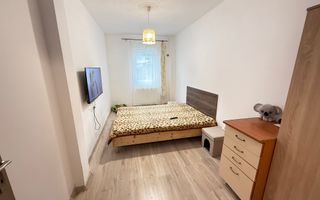 Apartament cu 2 camere | Terasă de 35mp | Parcare | Zona Regal - Baciu - Poză 2